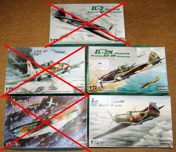 Dakoplast_1-72_4.000.-