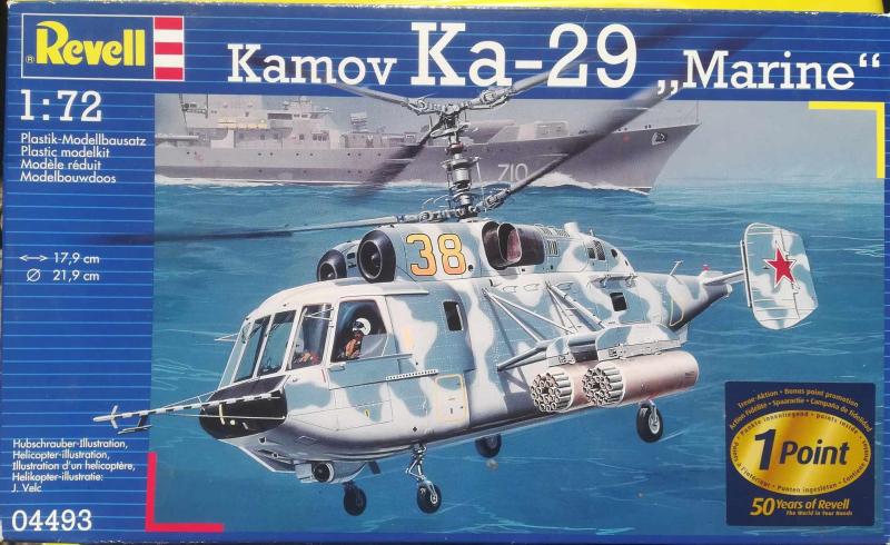5500 Ka-29