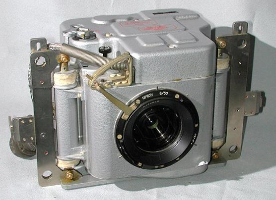 A39CM-4