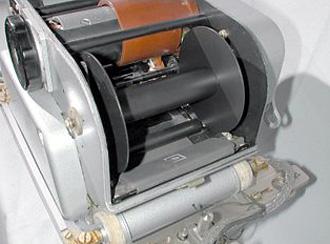 A39CM-3
