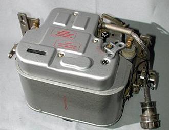 A39CM-2