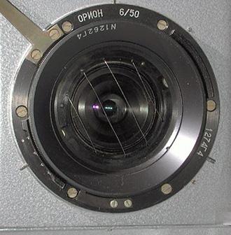 A39CM-1