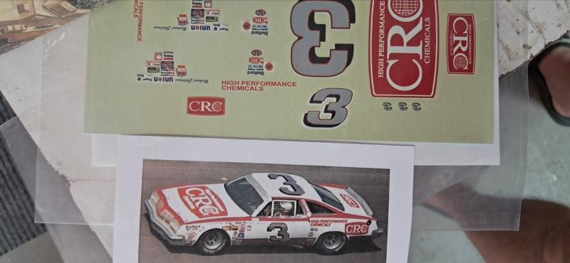 nascarmatrica2