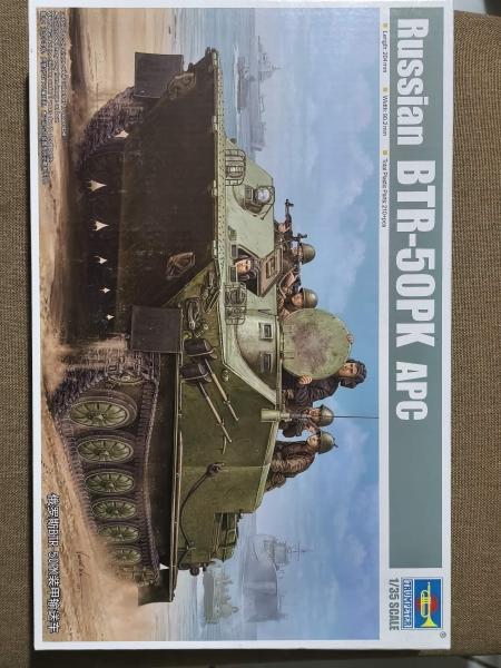 10000 BTR-50