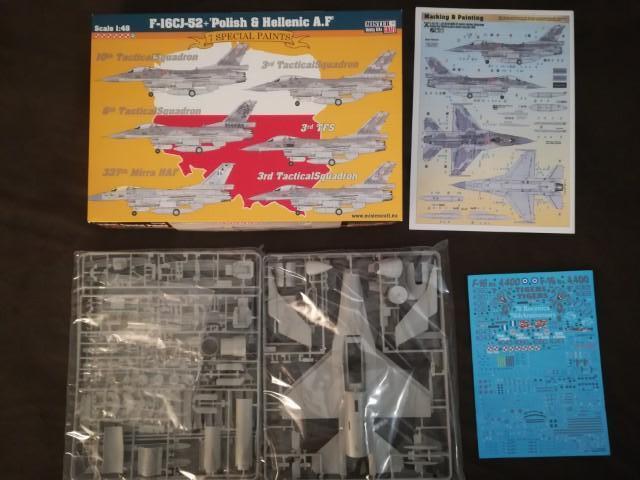 48_mist_f16_1