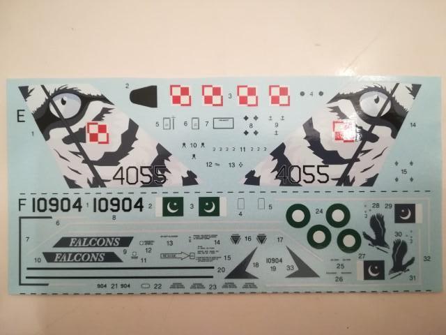 48_mist_f16_3