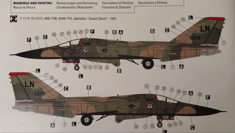 Hobby2000