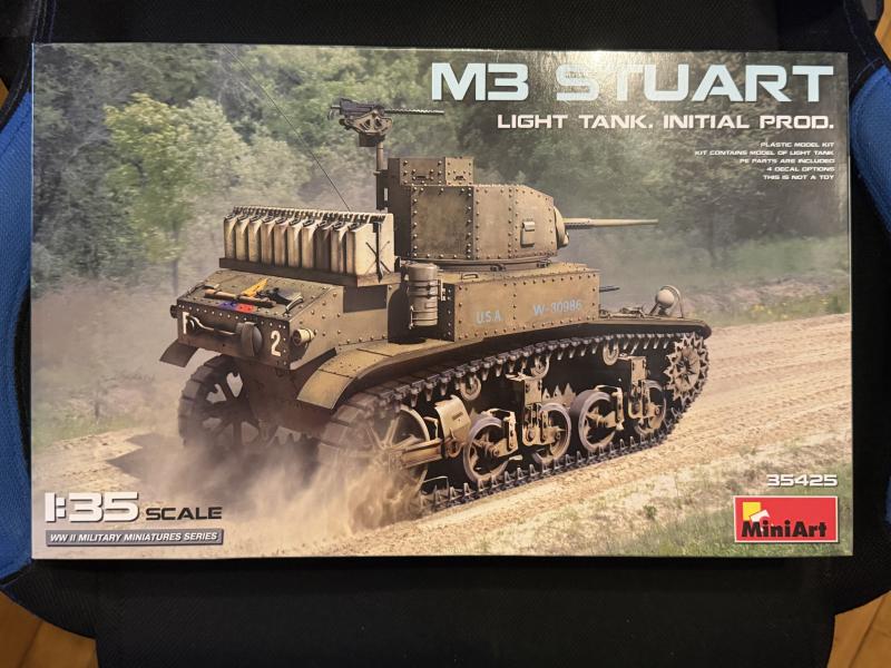 grief