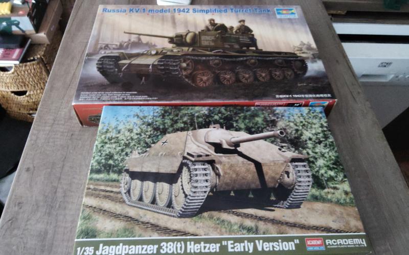 IMG_20260718_114125

Kv1-5500ft,jagdpanzer-7500ft