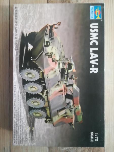 4000 LAV másik