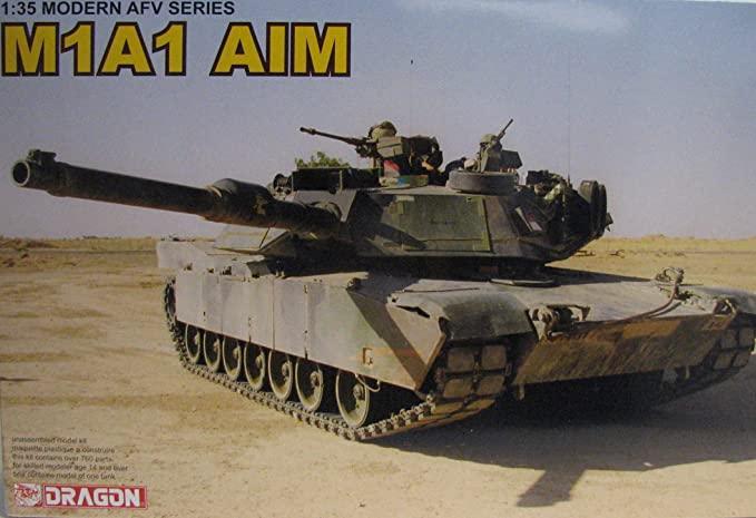 3578_rd