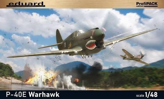 P-40E.jfif