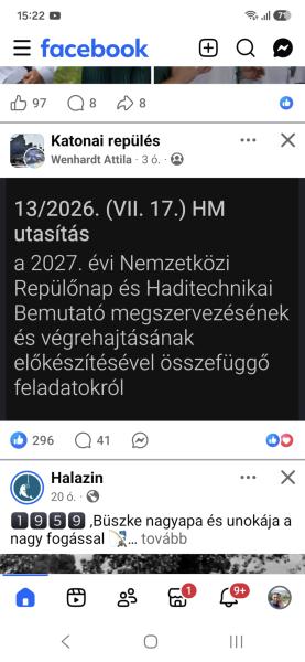 Screenshot_20260720_152226_Facebook