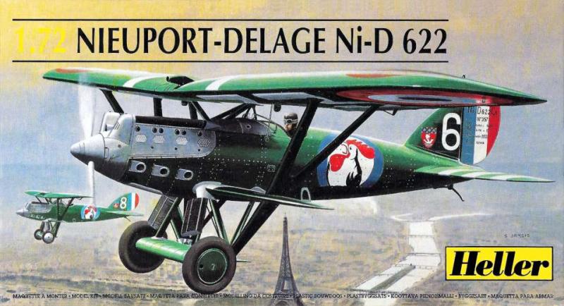 MN Heller NiD 622 (2000)