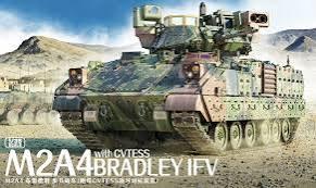 fv432.jfif