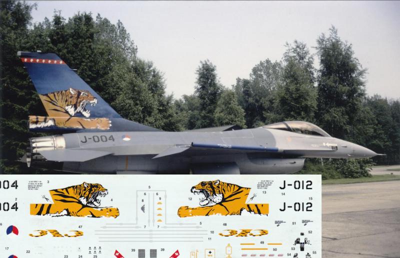 tiger91