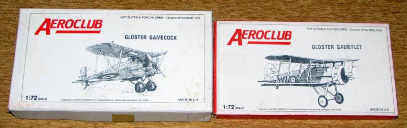 Aeroclub_1-72_4.000.-