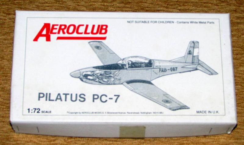 Aeroclub_1-72_5.000.-