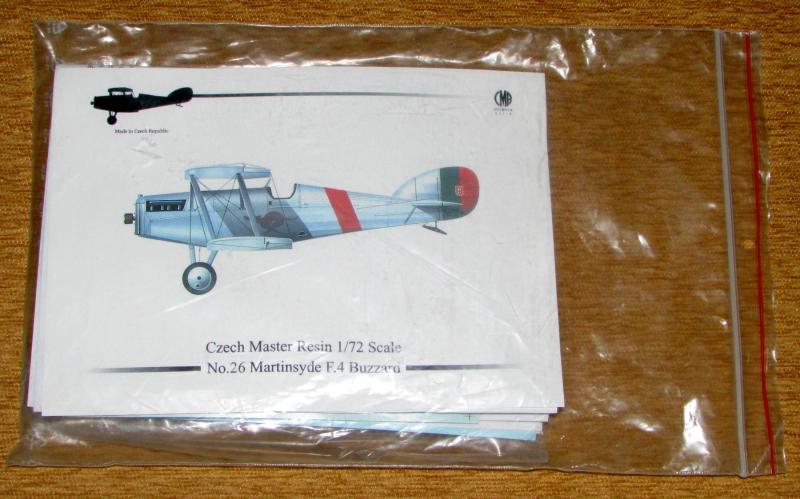 CMR_1-72_6.000.- (1)