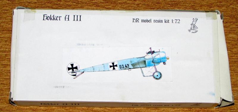 HR Model_1-72_4.000.-