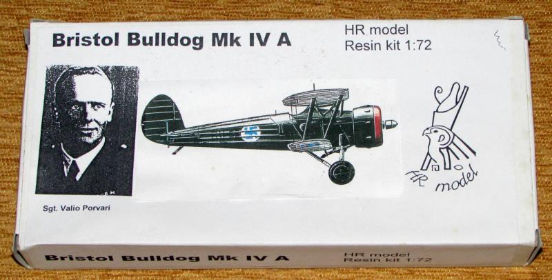 HR Model_1-72_4.500.-