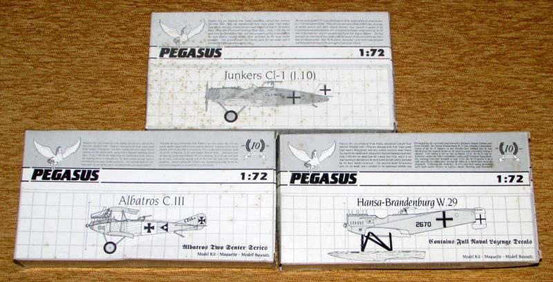 Pegasus_1-72_4.000.-