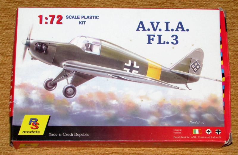 RS Models_1-72_3.000.-