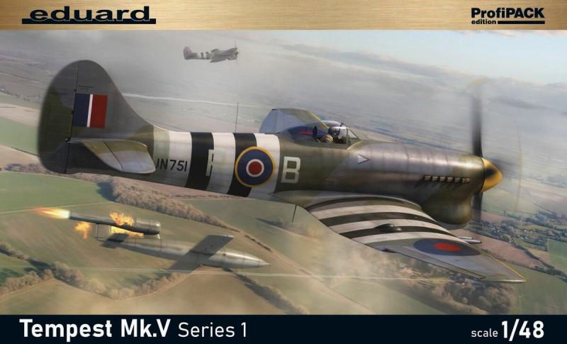 tempest 10.000 ft