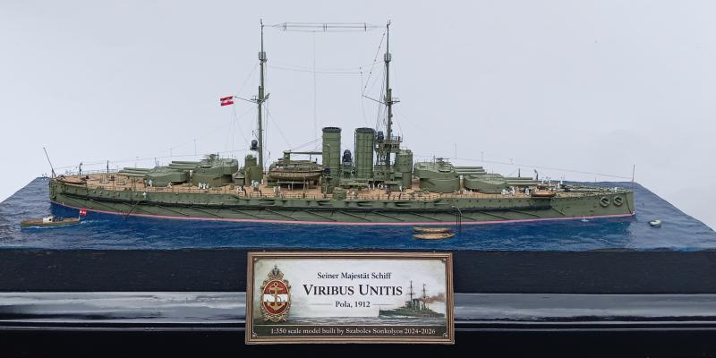 Viribus Unitis _01