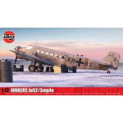 ju52

1_72 17000Ft