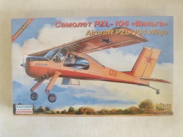 wilga

1:72 8000Ft