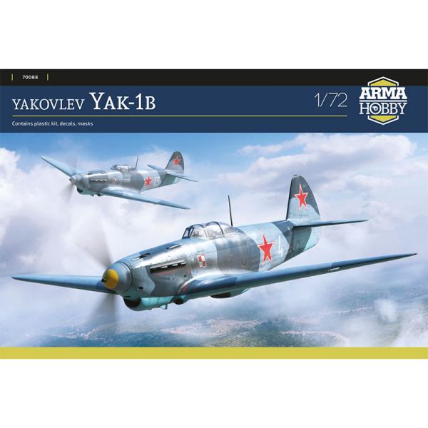 yak1b

1:72 7500Ft