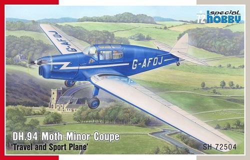 dh94

1:72 4500Ft