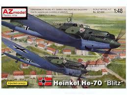 he70 blitz

1:48 18000Ft