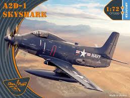skyshark

1.72 15000Ft