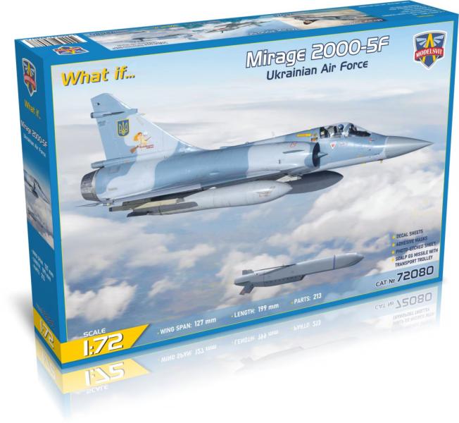 mirage20005f

1:72 14000Ft
