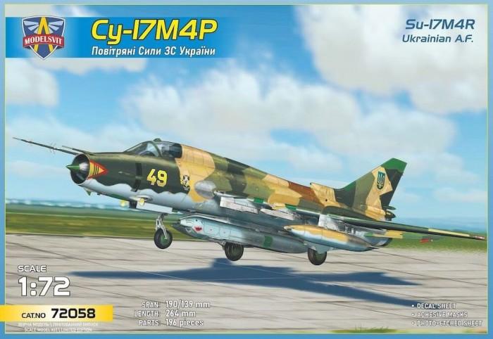 su17m4p

1:72 14000Ft