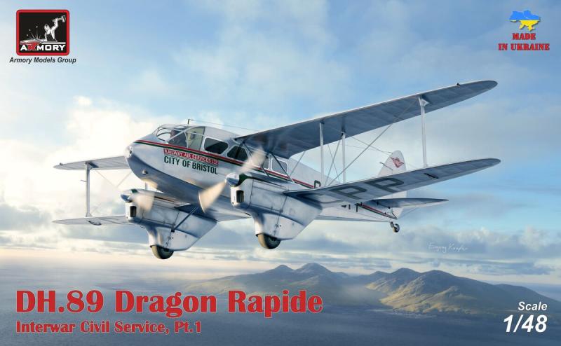 dh89

1:48 22000Ft