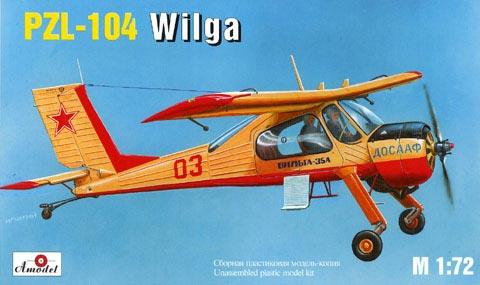 wilga

1:72 8000Ft