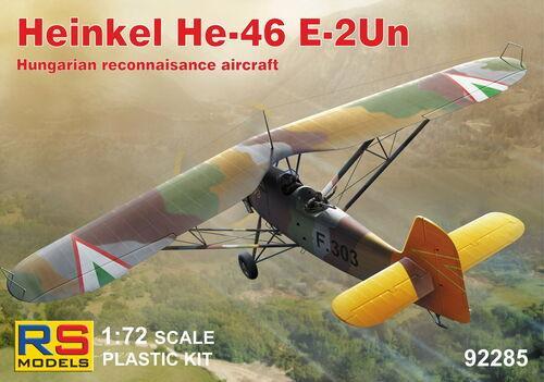 He46

1:72 8000Ft