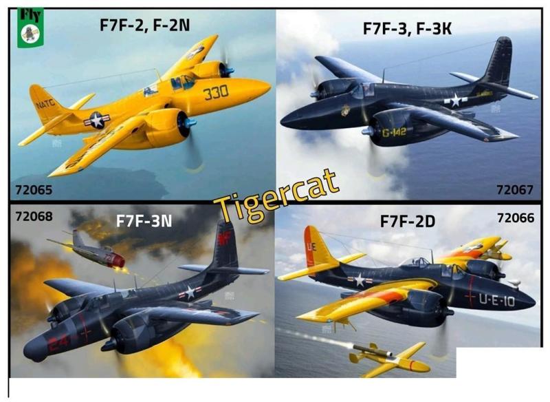 F7

1:72 12000Ft/db