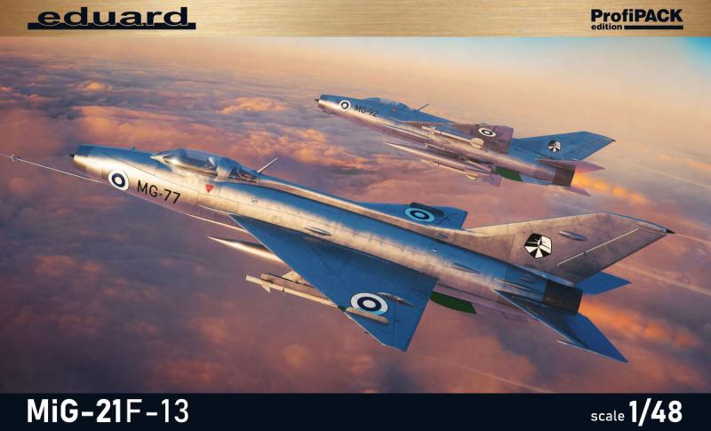 mig21f13

1:48 20000Ft