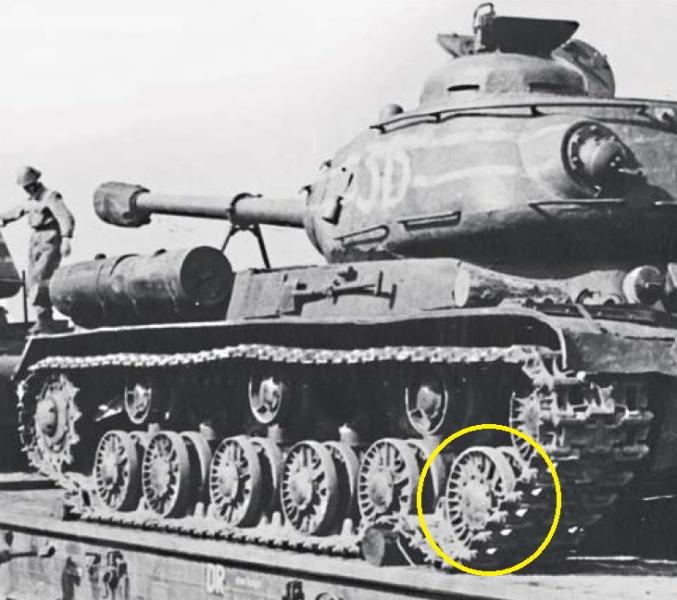 IS-2_DDR_CsapágyDekli