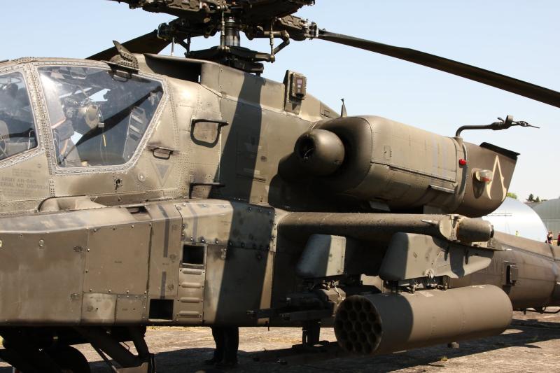 ah-64d_1