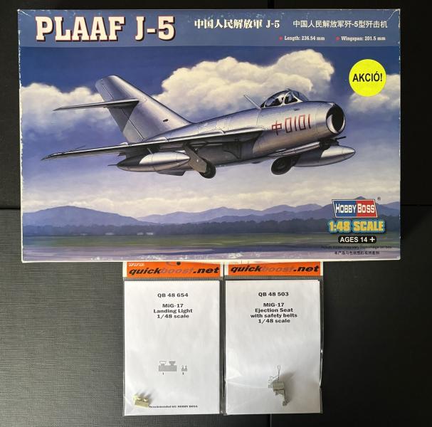 HB80335 + QB 48 654 + QB 48 503

9000 Ft