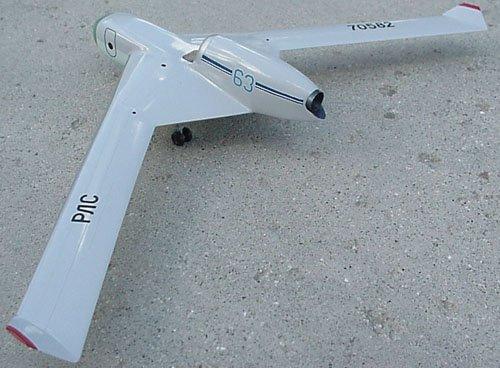 M-67 BVSz