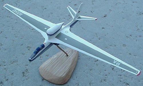 M-67 VDSz