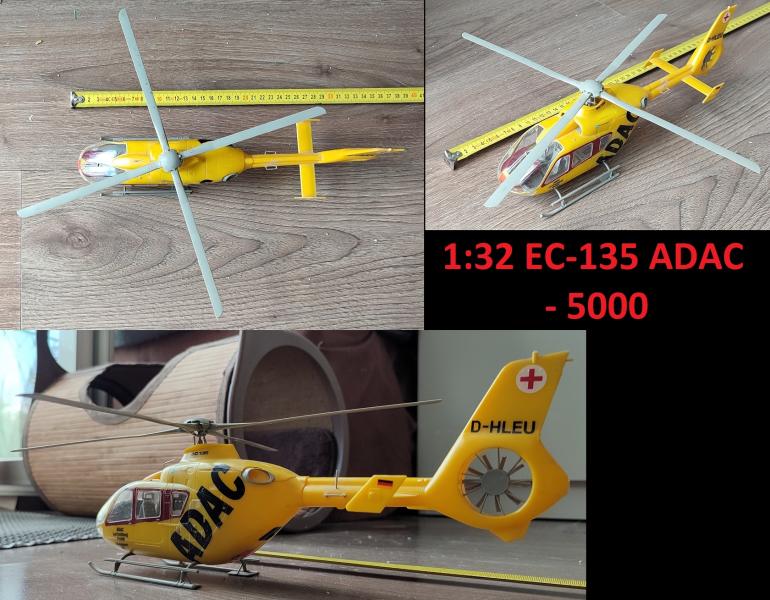 32 - EC-135 ADAC
