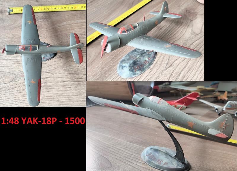 48 - JAK-18P
