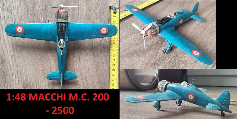 48 - MC-200